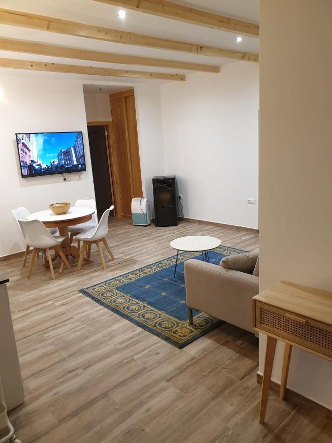 Tomiño Casa Carregalヴィラ エクステリア 写真